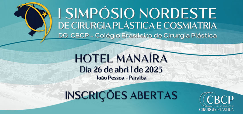 Hotel Manaíra 26 de abril de 2025